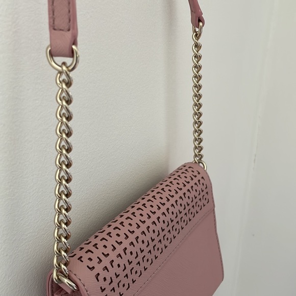 Kate Spade Cross Body Bag - Picture 4 of 6